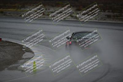 media/Nov-15-2025-CalClub SCCA (Sat) [[7bfa5a7151]]/Qualifying/Group 5/